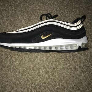 Air max 97